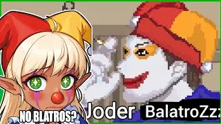 Reaccion a Shitposting Compilation v148 |  AbselVTuber