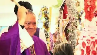 Simbang Gabi Teaser 2024