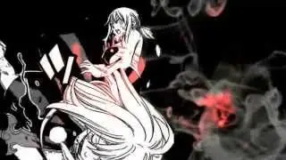 「Fairy Tail」ＳＫＹＦＡＬＬ // ＭＭＶ