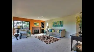 103 Peter Coutts Cir | Stanford Real Estate