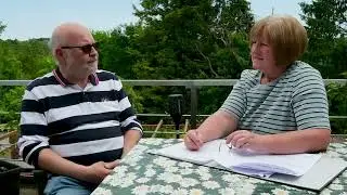 Engagierte B&uuml;rgerin aus Bischmisheim wird Seniorensicherheitsberaterin