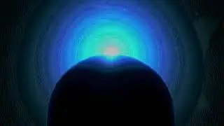 V&Lambda;:NATR_0000.bio // The Way of Nature み越延