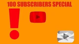 100 subscribers special House of simulator