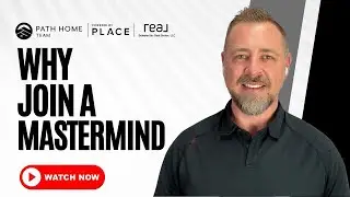 Ready to Achieve Real Estate Mastery? Join a Mastermind Group!