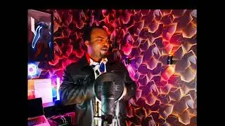 Wait--Ellisprincewhite #musicvideo #highlights #afrofusion #afrobeats #nigeria #germany