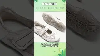 #boots #sneakers #handcraftedshoes #shoes #smallbusiness #handmadeshoes #fashion #womensfootwear