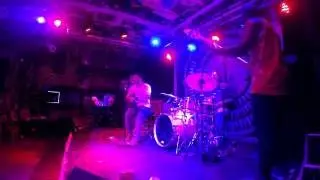 Uptown Social Club 