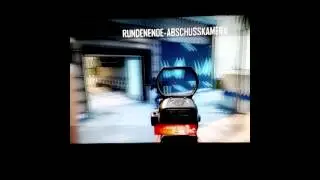 1map bo2 express 5-3