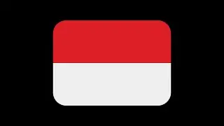 National Animal of Indonesia - National Animals