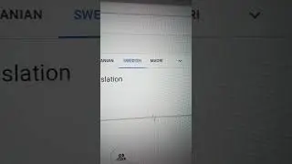 hey ola, translate 