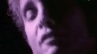 KANSAS - Stand beside me