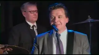 Seppo Tammilehto - Konserttitaltiointi, Kangasala 10.3.2012 + videokuvauksia keikkamatkoilta