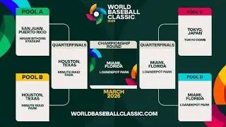WBC SASTFA cli 02