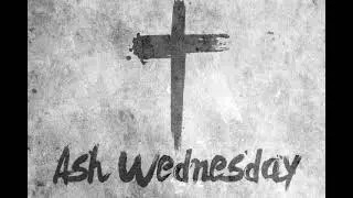 Ash Wednesday christian song whatsapp status