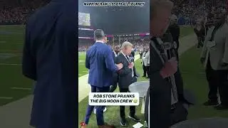 Where there&rsquo;s mark Ingram there&rsquo;s joy 😭 #nflplayer #football #nflseason #foryou #mark #funnyvideo