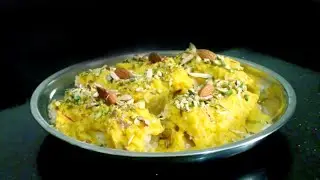 Malai Kova Roll  | Quick Dessert  |  Lockdown Special 2020