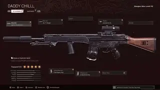 THE NERF C58 IS STILL OVERPOWERED IN SEASON 5 RELOADED 15 KILLS!! (HIGH KILL GAMEPLAY!!)