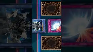 Why WAS Advanced Ritual Art Limited to Only 1 Copy in the Past?