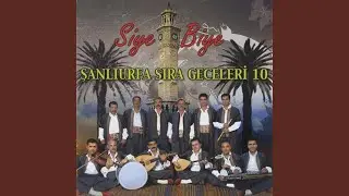Ahu Gözlüm