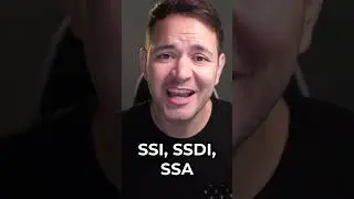 $2400 Increase Social Security, SSDI, SSI, SSA, Low Income &ndash; 3 Bills: Stimulus Check Update