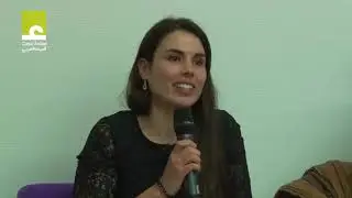 Syria: The impossible revolution (ARABIC)