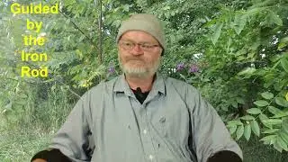 39 Plan Of Salvation Part 1 – The Eternal Plan of God – God’s Work and Glory