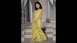 Kids party wear dress collection 2023 #shorts #viral #ytshorts #shortsfeed