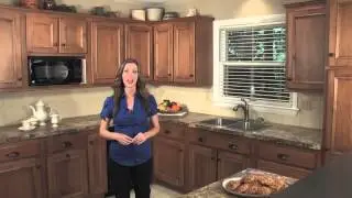 Cabinet Refacing Los Angeles - Toll Free (855) 696-5751