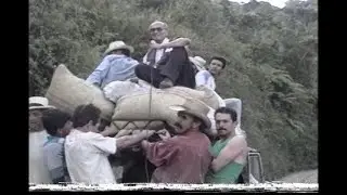 015 Dia del Campesino en Anserma