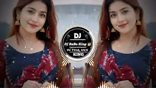 Aayega Maza Ab Barsaat Ka 💓 Dj Mayra Remix New Hindi Song #Bollybood #song #Jbl #Hindi Old Song