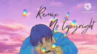 Hindi Song Remix DJ song