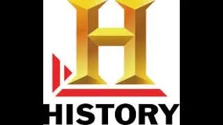 TV show review on the history Channel by famous author Mark Wrobel