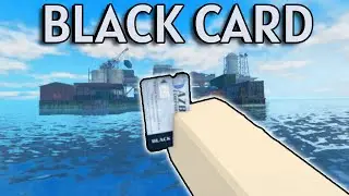 How to do BLACK CARD and EASY KILL BRUTUS