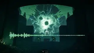 Ir Y&ucirc;t, the Deathsinger (Reprise) - Destiny 2 OST Mix