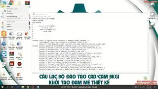 LESSON 1: HOW TO FIX LICENSE ERROR - 15  SIEMENS NX 1934
