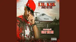 Lil Mama Feat: Javon Black