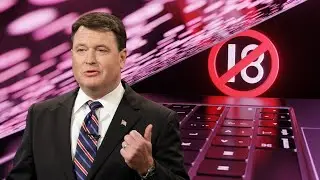 Indiana attorney general sues one of the largest porn companies in the world
