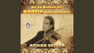 Ada Yolları