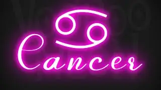 Cancer ♋️ karka rashi February 2026 money, career, health, love tarot reading