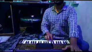 BassMail &bull; Coupler &bull; Portable Professional Harmonium &bull; KirpaL Harmonium &bull; HARMONIUM SHOP IN KARNAL &bull;