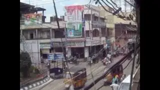 tanuku narendra center