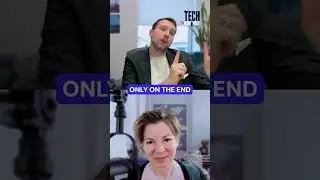 The Double Customer Mindset: Daniel Trabucchi & Tommaso Buganza on The Tech Humanist Show