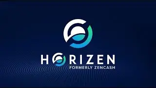 Horizen (ZEN) Attractive Economics For Real World Use Cases | bitcoin news | crypto news