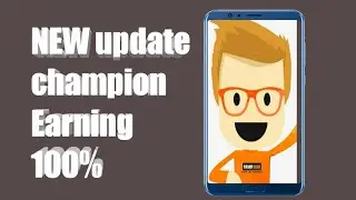 Campcash New Update