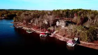 Wedowee, ALabama