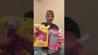 DOLLAR TREE DUPES #dollartree #haul