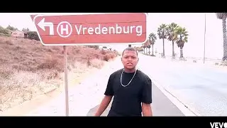 BigDC - Stop It Net Da [Official Music Video]