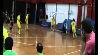 301112 Palo Fiemme Casse Rurali e salvataggio Levico Terme sul 4 2