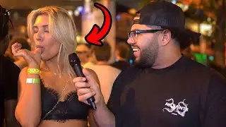 15 MINUTES OF BACKDOOR!!