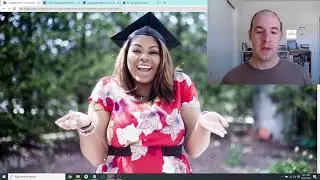 Is a STEM Degree Worth It? (Answered with Data)